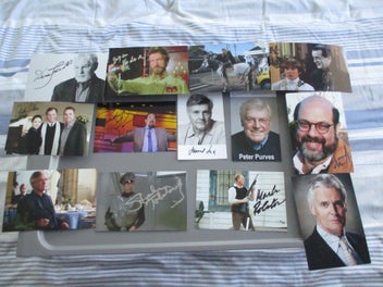 Image 1 of 9