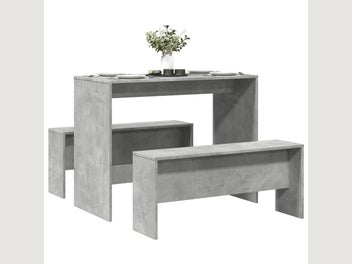 Image 1 of 11