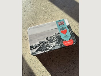 Image 1 of 3