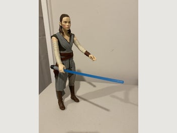 Image 1 of 3