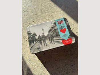 Image 1 of 3