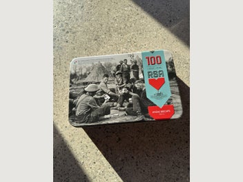 Image 1 of 3