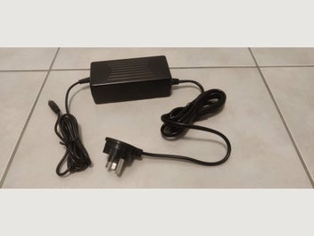 Image 1 of 2