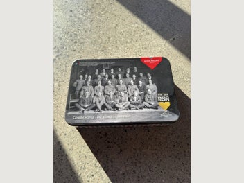 Image 1 of 3