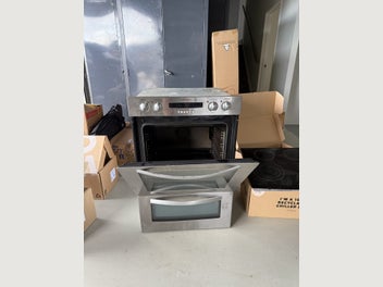 Image 1 of 3