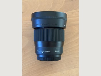 Image 1 of 7