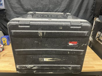 Image 1 of 10