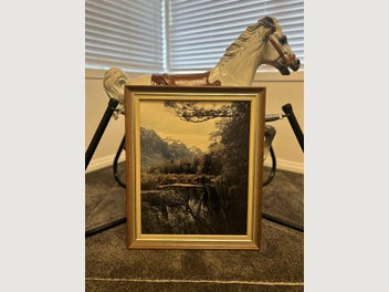 Image 1 of 6