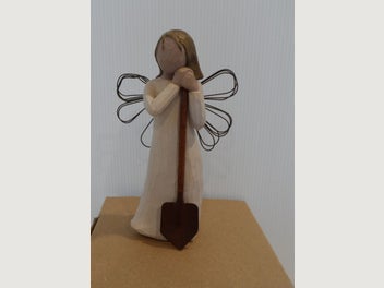 Image 1 of 4