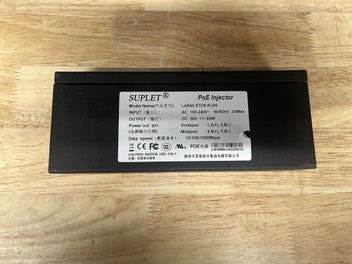 Image 1 of 6