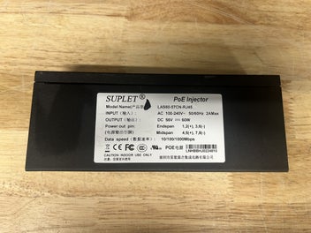 Image 1 of 6