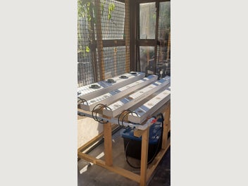 Image 1 of 10