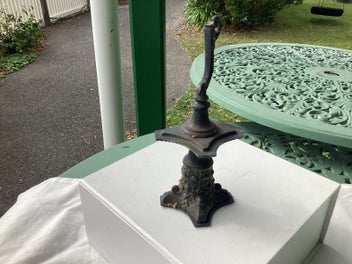 Image 1 of 4