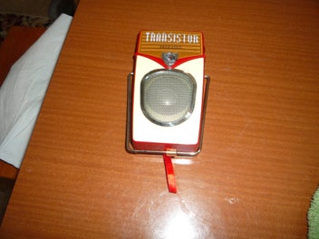 Image 1 of 4