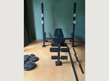 Image 1 of 6