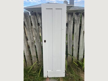 Image 1 of 6