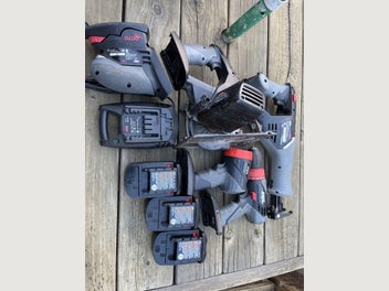 Image 1 of 2