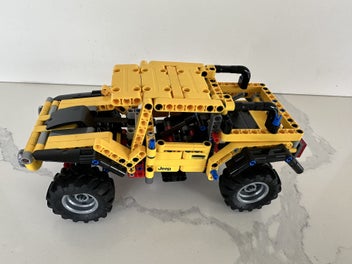 Image 1 of 6