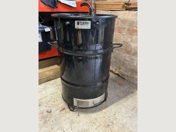 Image 1 of 12