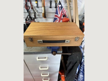 Image 1 of 2