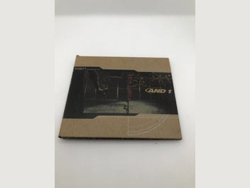 Image 1 of 6