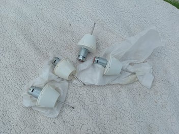 Image 1 of 5