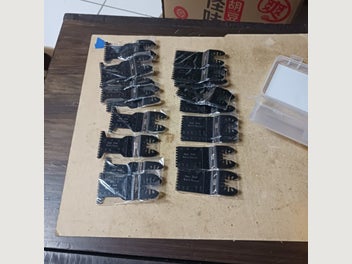 Image 1 of 5