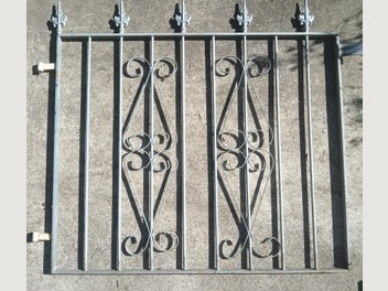 Image 1 of 2