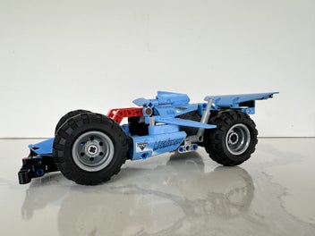 Image 1 of 4