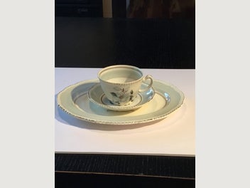 Image 1 of 11