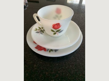 Image 1 of 7