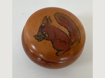 Image 1 of 3