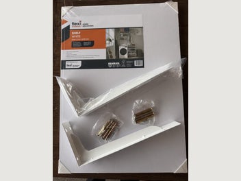 Image 1 of 2