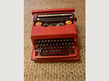 Image 1 of 4