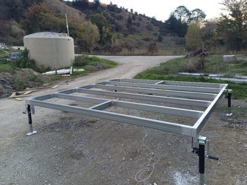 Image 1 of 7