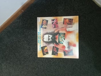 Image 1 of 4