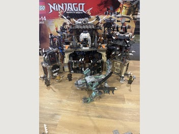 Image 1 of 4