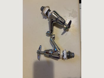 Image 1 of 2
