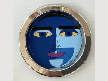 Image 1 of 3