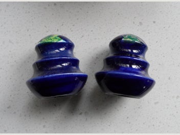 Image 1 of 7