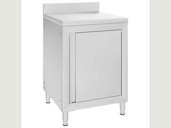 Image 1 of 9