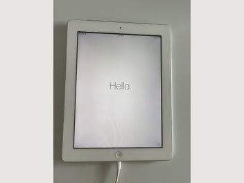 Image 1 of 3