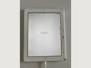 Image 1 of 3