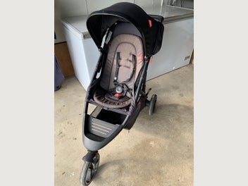 Image 1 of 10