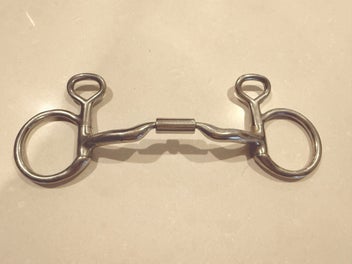 Image 1 of 1