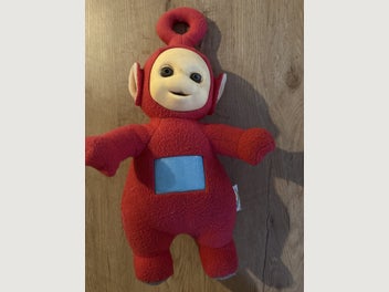 Image 1 of 1