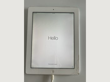 Image 1 of 3