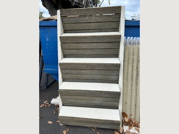 Image 1 of 5