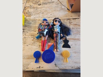Image 1 of 1