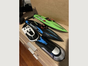Image 1 of 6